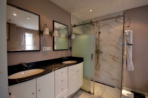 Medium property photo - Roghorst 363, 6708 KX Wageningen
